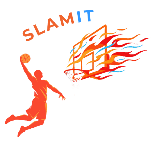 SlamIT