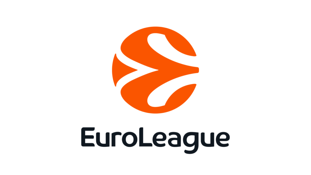 Eurolega: Esordio di Fuoco per le Italiane. Milano a Belgrado, la Virtus ospita il Real Madrid