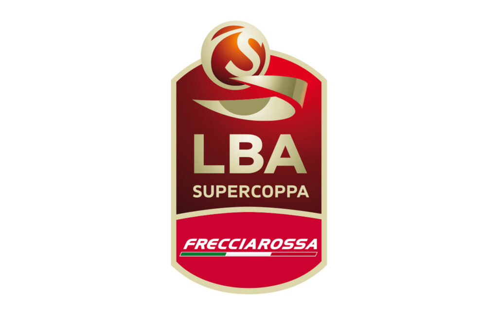 Supercoppa Italiana Frecciarossa 2025: Olimpia Milano campione a Milano